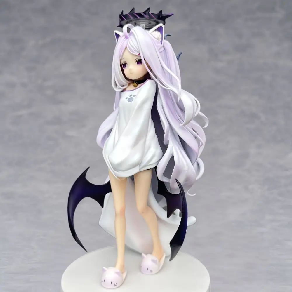 S66a4f650b26344a286d0c9eb0a0375e0p - Bocchi The Rock Store