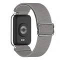 Grey Silver