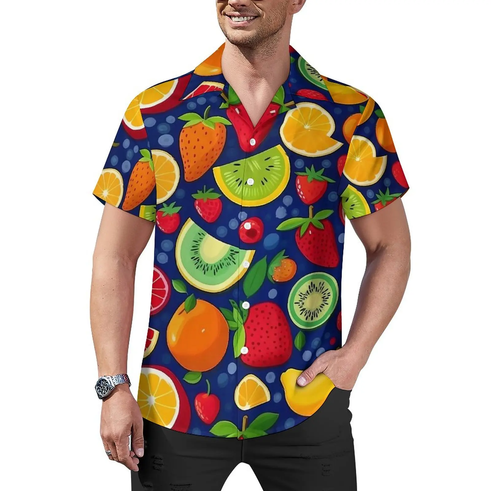 Slide image c194bd405f1843f39d3624ee0ba8f182