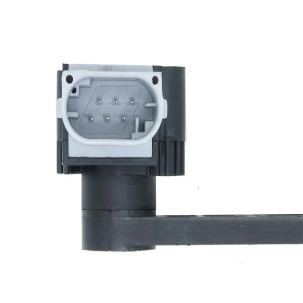레인지로버 수평 위치 센서용 하이 퀄리티 코플람폰, Ah425a955bd, Lr010803, Ah425a955bc, Lr023654, 신제품