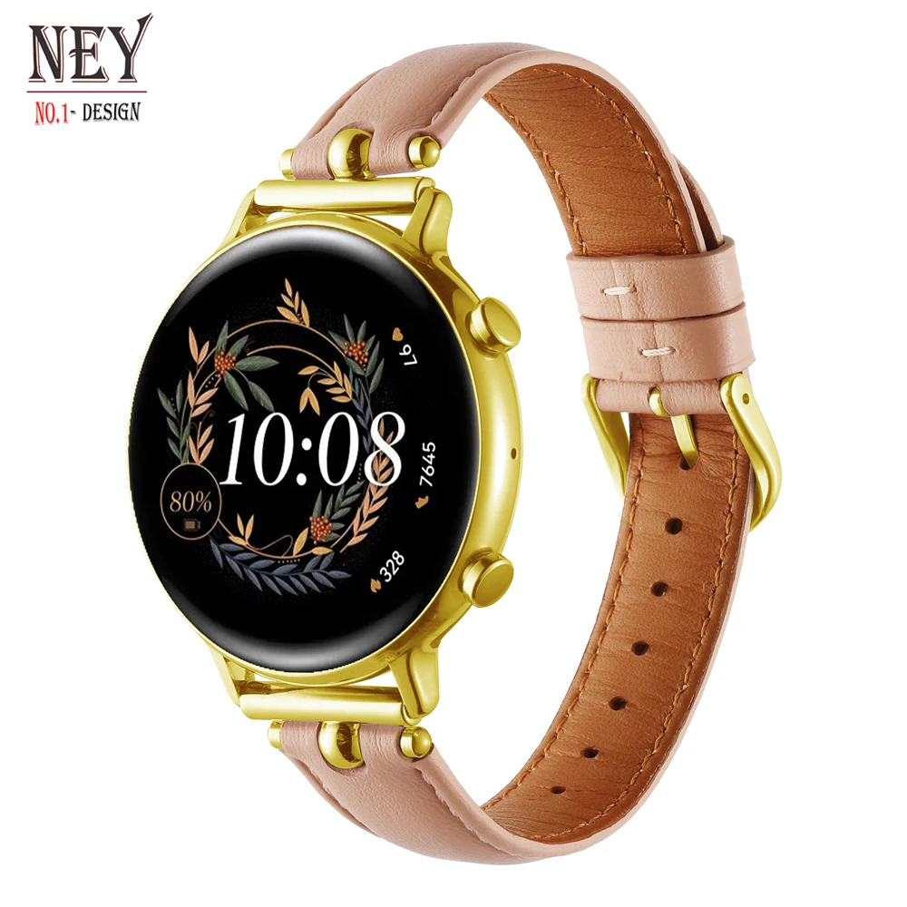 Ｚ   ġ 5  6 4 Ŭ õ   , 43mm 47mm 20mm, Ÿ  , ȭ Gt 2-2e Ʈ