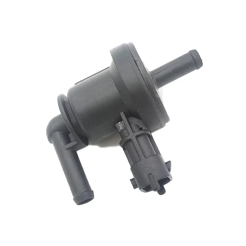 290102B000 Vapor Canister Purge Valve Solenoid For Hyundai Elantra Kia Soul Forte 20910-2B000