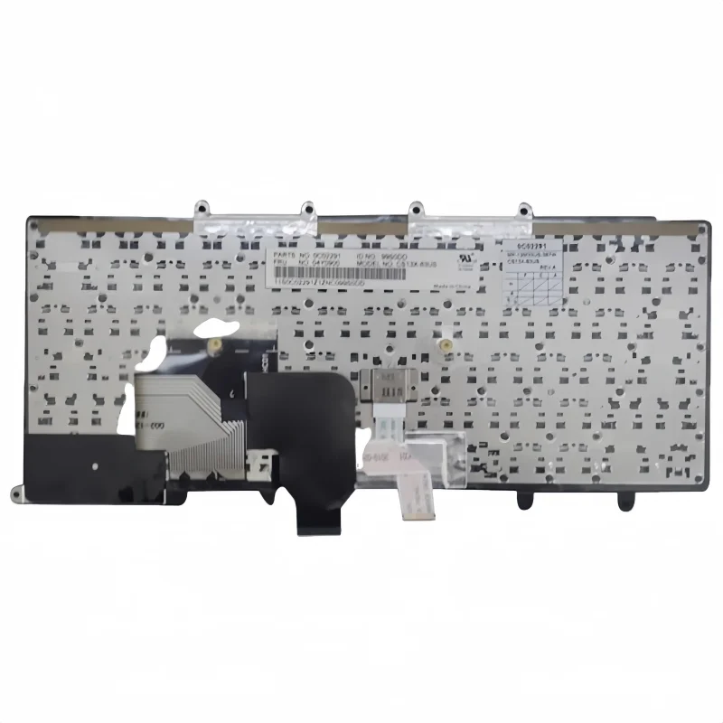 Lucidi Per Lavagna Luminosa A3 - 100 Fogli Per Laser/Copiatrice, Trasparenti E A Doppio Rivestimento