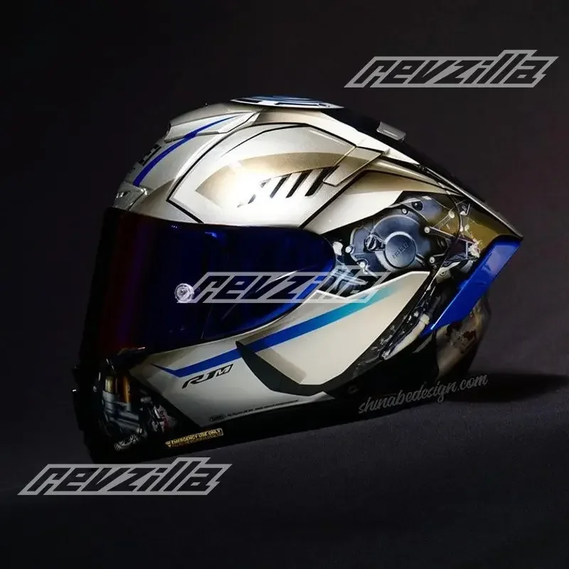  Ǯ ̽ , X-Spirit III YZF-R1M   , X-ƾ  ̽ ,  