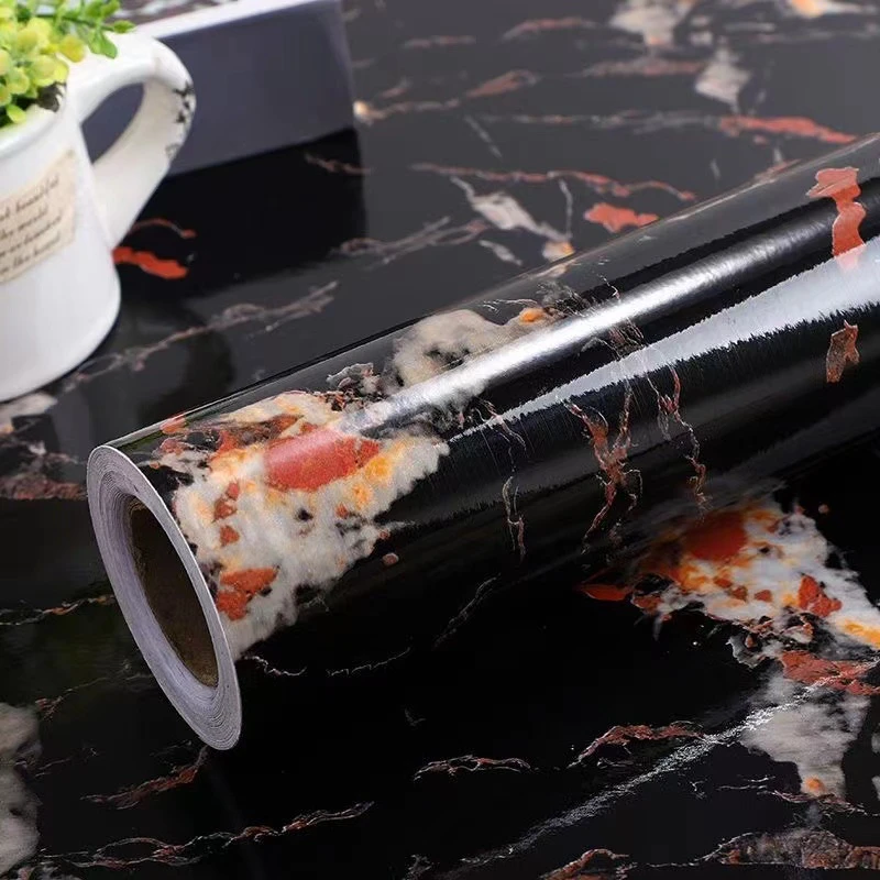 Рисунок 6 - Кухонная маслостойкая наклейка