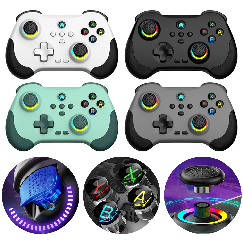 RGB    ̹ Ʈѷ,  ȣȯ  ͺ, PS4 ġ 3D Ȧ ̽ƽ 