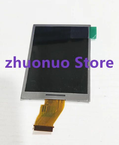 New LCD display screen withbacklight for Canon powershot SX400 IS ; SX410 IS ; SX420 SX430 camera
