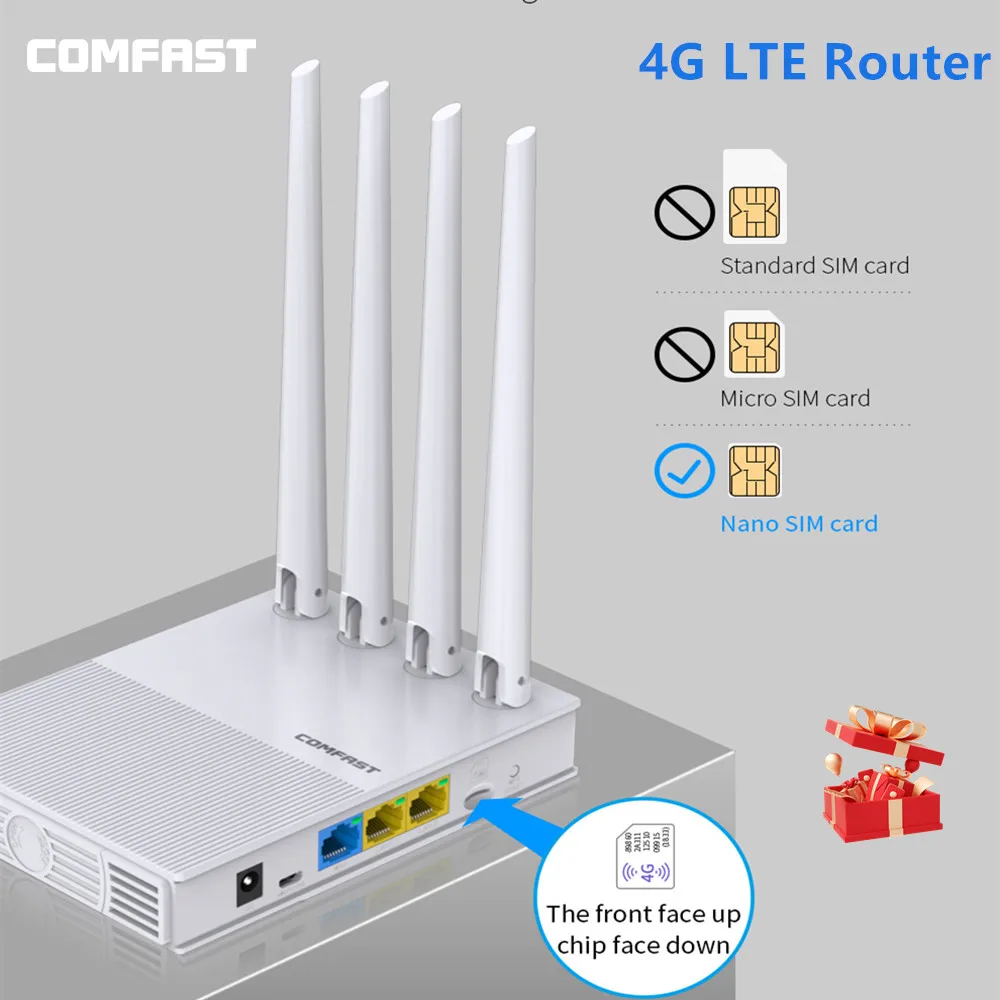 4g-lte-router-750mbps-dual-band-wireless-cpe-router-4g-sim-card-ap-with-rj45-wan-lan-port-high-gain-external-4-antennas-32-users