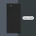 Classic Black