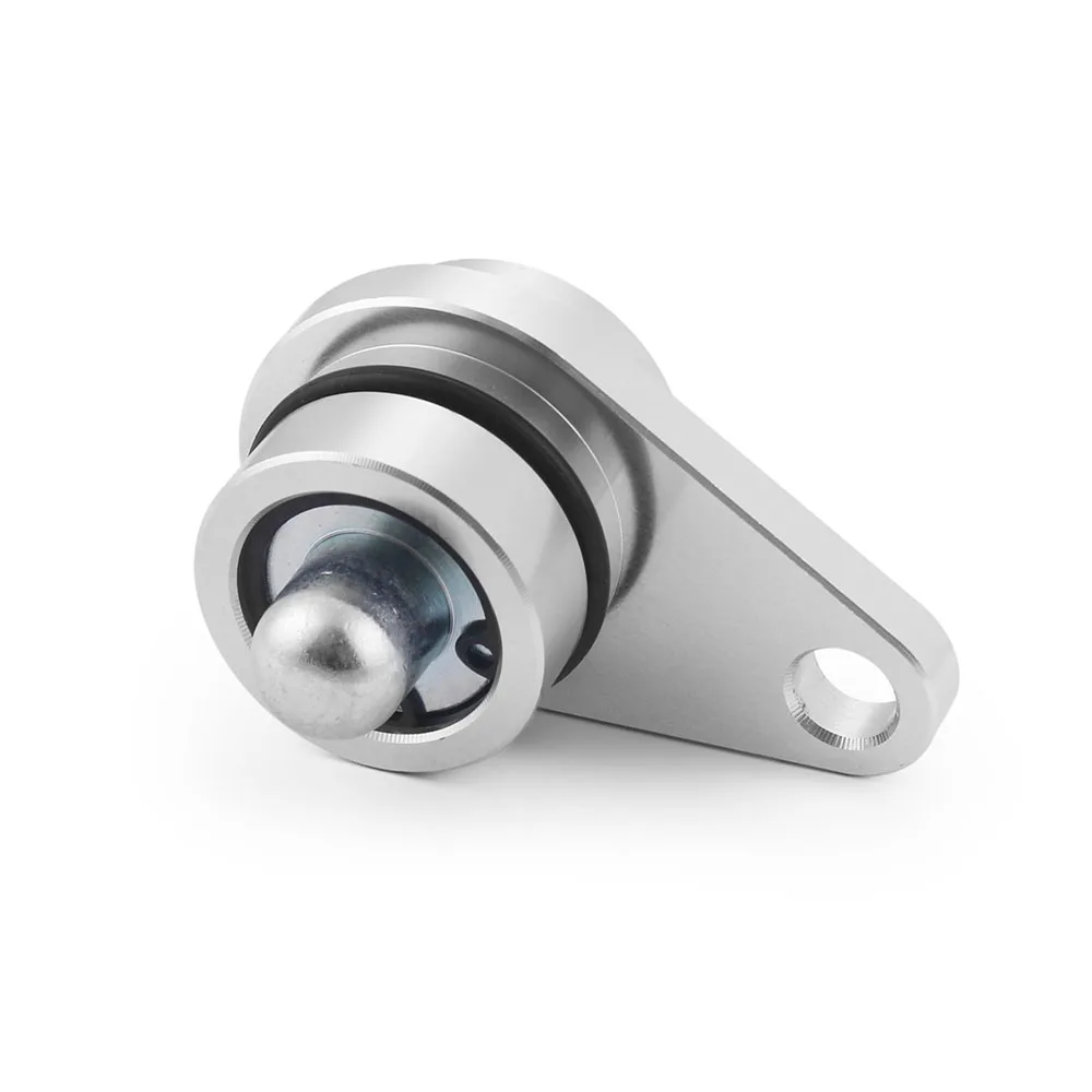 Reverse Lockout Solenoid Delete fit for T56 TR6060 T-56 TR-6060 to Reduce The Risk of Accidentally Shifting Into Reverse