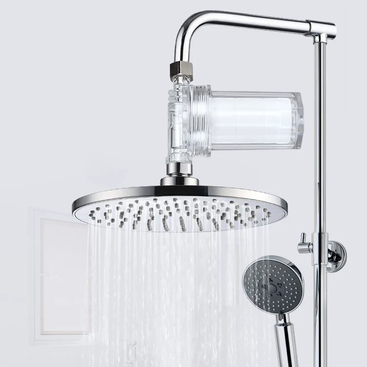 elemento filtrante de agua substituivel acessorios do 03