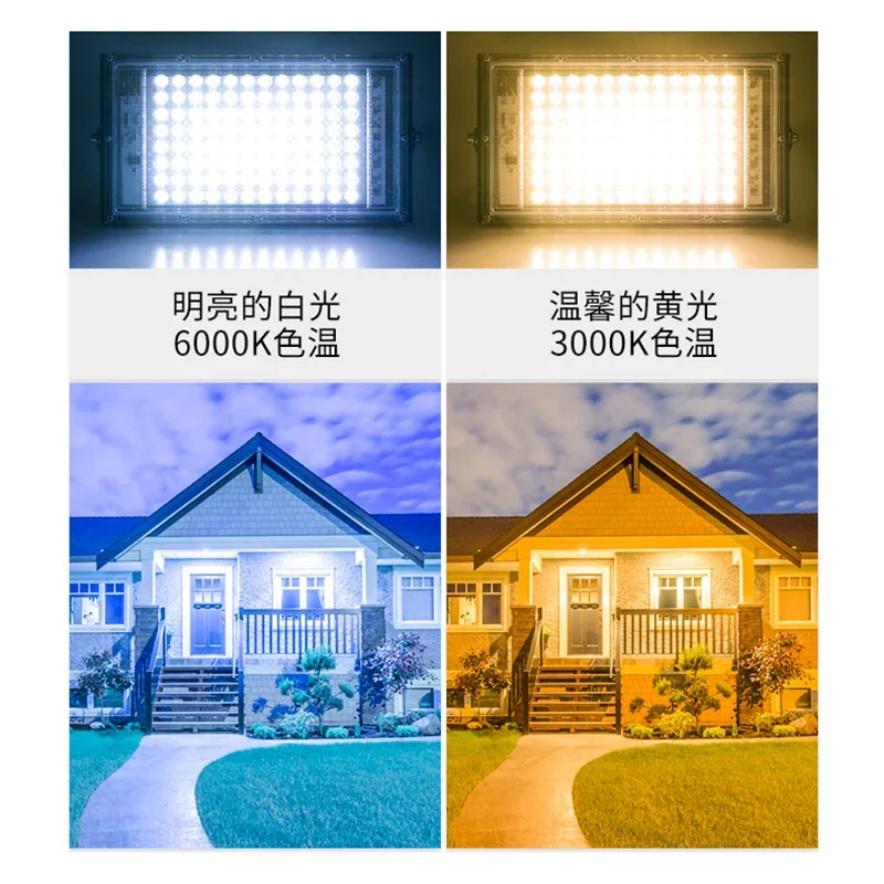 Slide image 9b27a592bbfa4b319469d8499292c0bb