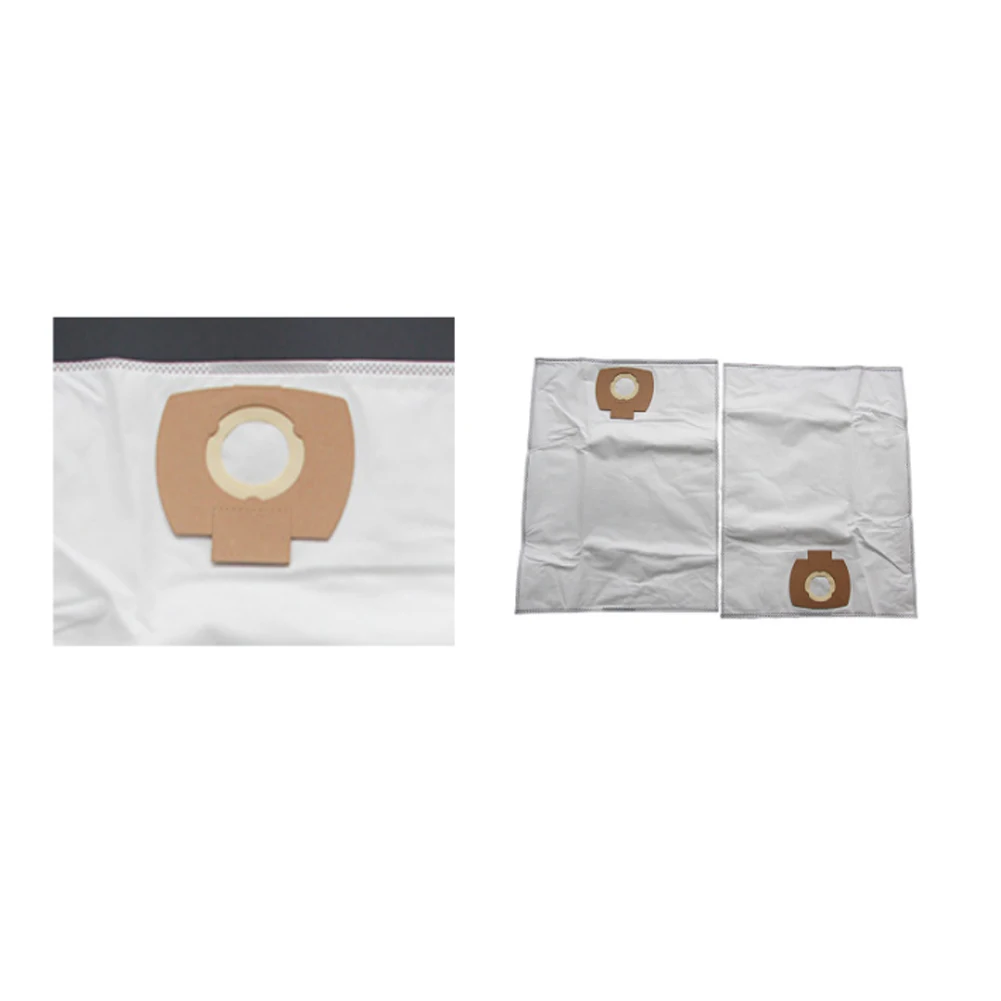 Bags Dust Bags 24-21 35-21 4PCS/Set Cloth Vacunnm Dust Bags For AERO BAGS 