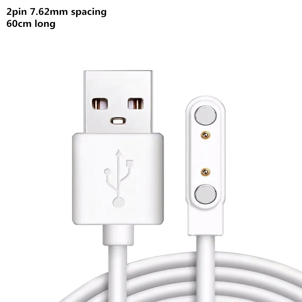Ʈ ġ ոð ּ ׳ƽ  ̺, ׳ƽ USB  , 2 , 4 , 2.84mm, 4.0mm, 7.62mm 