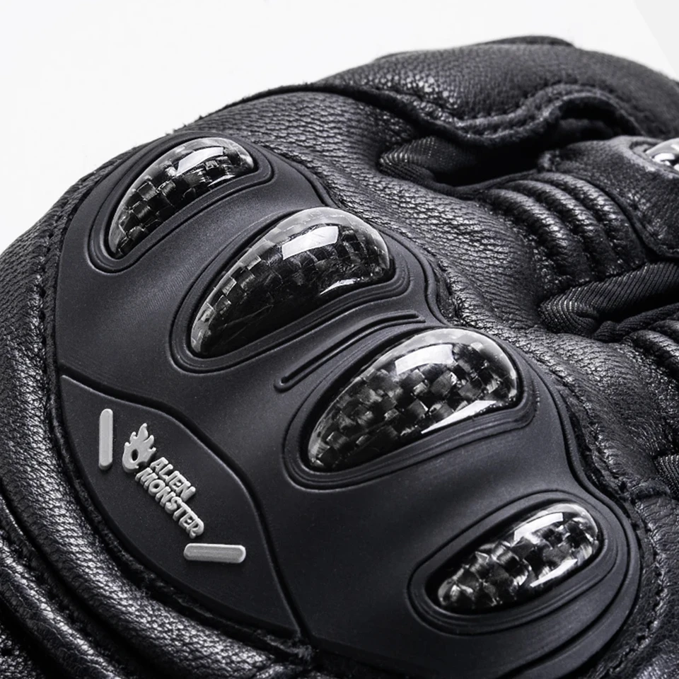 õ�� ���� ������� �尩, ������ �尩, ����ũ�ν� ���� ���� ����Ŭ�� ���� ź�� ���� ��ȣ �尩