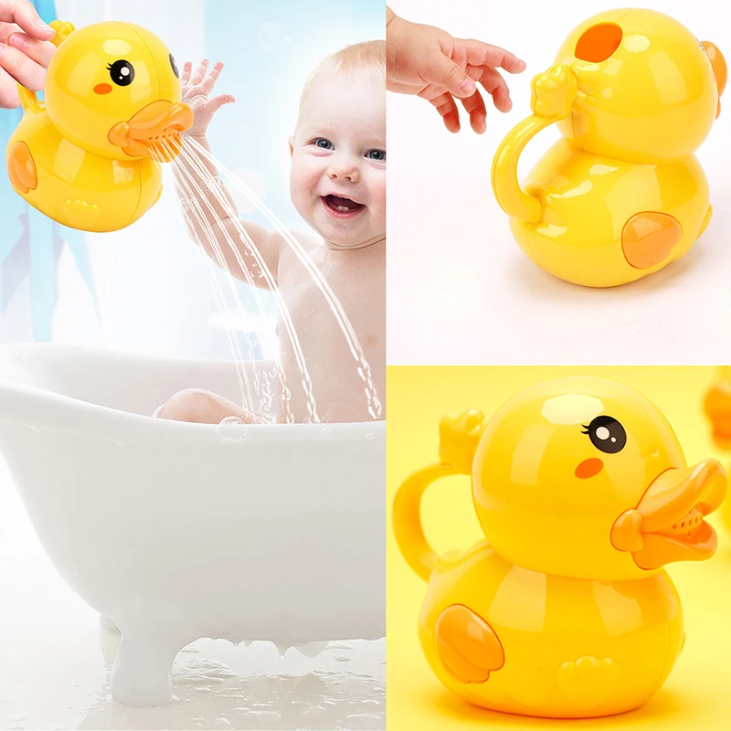 baby and toddler toys New Bath Toy Cute Mermaid Clockwork Dabbling Floating Swimming Wound Up Water Play Cartoon Educationa Learning Bath Toys plush toys for babies Baby & Toddler Toys