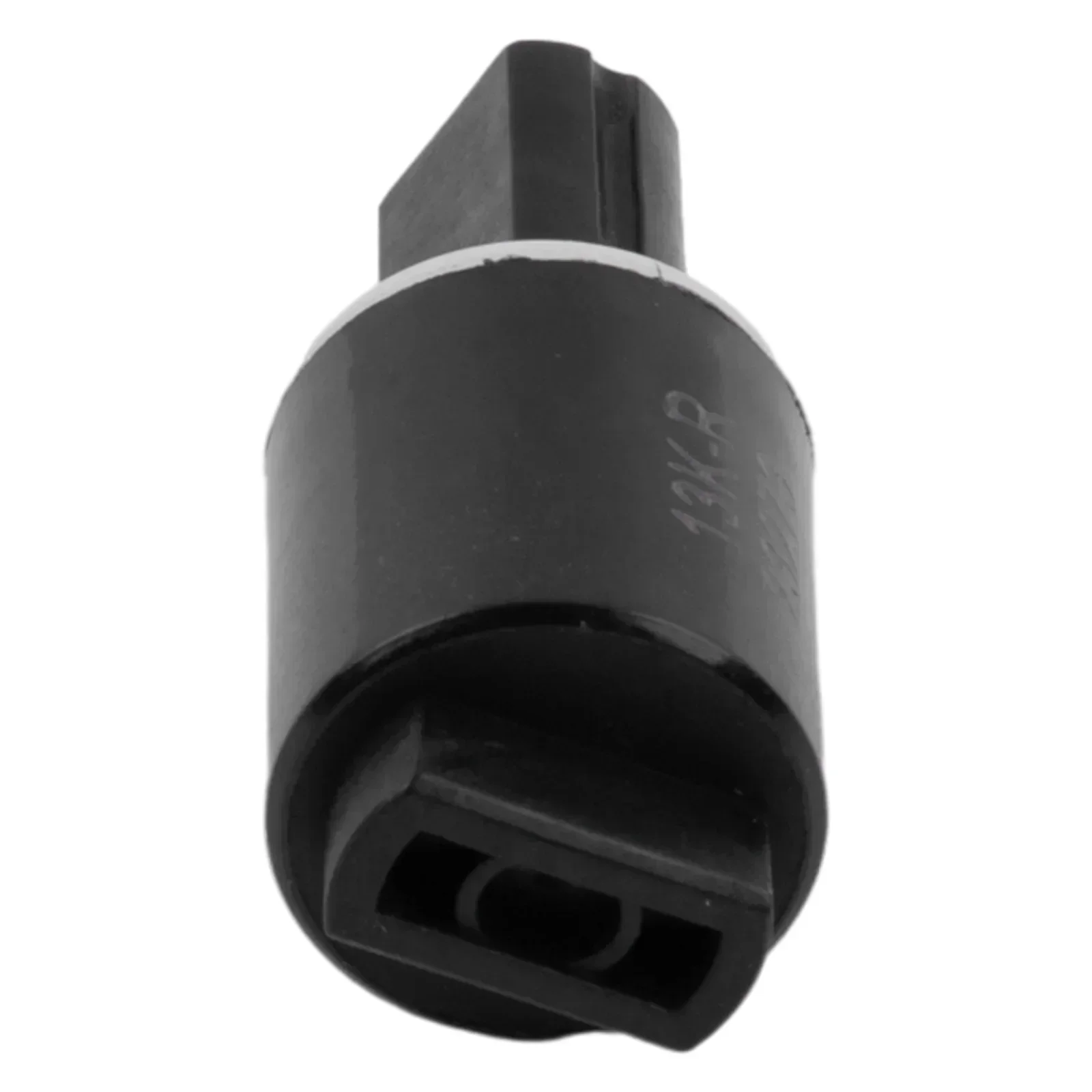 Toilet Torque Damper Rotary Damper Hydraulic Soft Close Rotary Hinge Slow Drop Connection Bathroom Parts 2pc