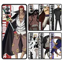 Cp9 One Piece Buy Cp9 One Piece With Free Shipping On Aliexpress Cp9 One Piece Buy Cp9 One Piece With Free Shipping On Aliexpress