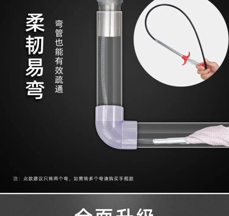 https://ae01.alicdn.com/kf/S66a5c29f92774feb8fd7233f42179e82H/160mm-Bathroom-Hair-Sewer-Dredge-Device-Drain-Cleaner-Hook-Cleaner-Toilet-Sink-Pipe-Unclog-Tools-Kitchen.jpg