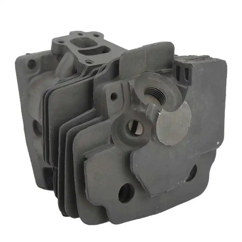    ǽ Ǹ ŰƮ 11140-020-1205 STIHL MS 362  47mm  ü   ǽ Ǹ ŰƮ