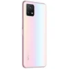 Vivo Y72 5G smartphone Global firmware 8GB RAM 128GB ROM 5000mAh Smart Phone Dimensity 720 Battery 18W 48MP Camera 4