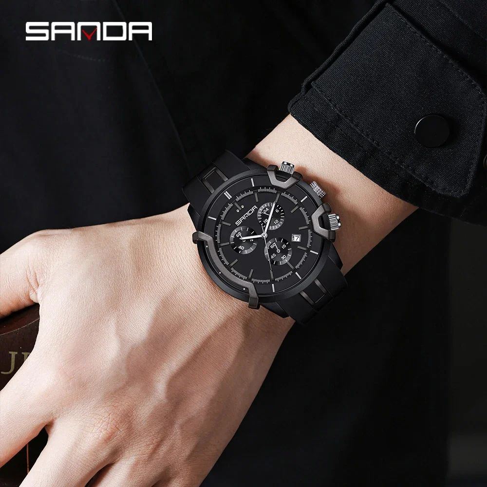 サ・ガ　1＆3　セット 大きいサイズ メンズ Gevaert (ゲバルト) センターライン X型