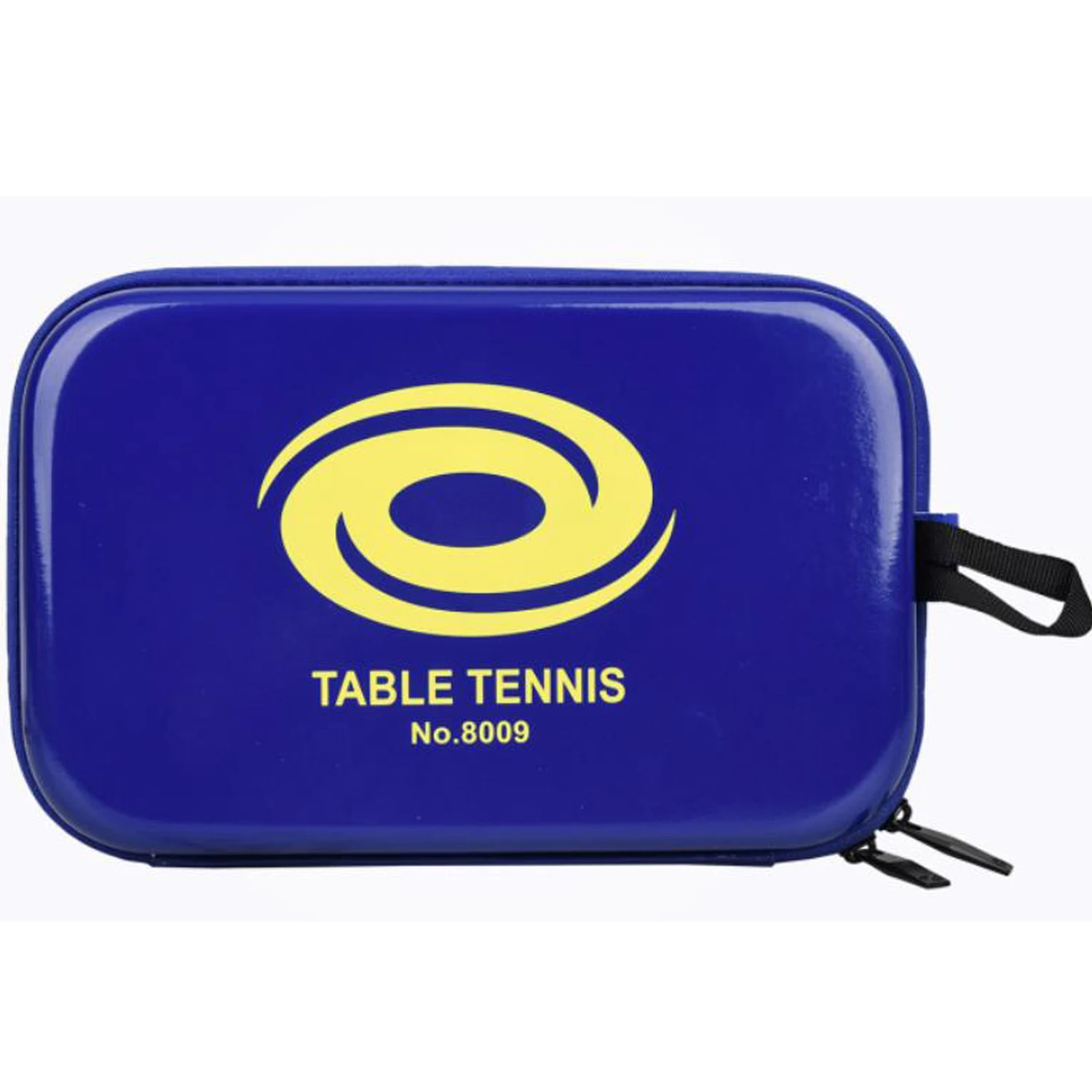 

Yinhe 8009 Original table tennis case ping pong case for Colombia National teamckets case racquet sports ping pong