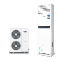 60000btu 5ton Floor Standing Air Conditioner 380v 50hz Cooling And Heating 1