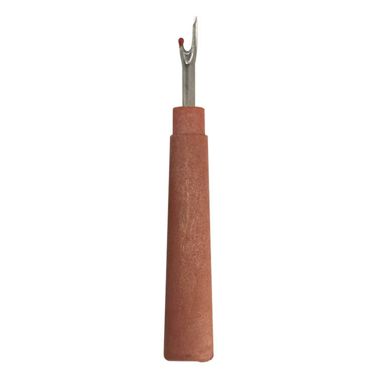 

De-stitching large clothing secant opener trousers open needle thread professional cross-stitch stitching knife 10pcs