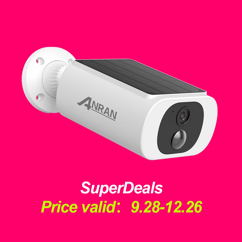 es.aliexpress.com