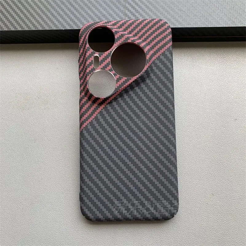 Premium Ultra Protective PC Cover Case