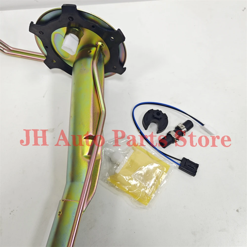 JH MR439709 Half Set Of Fuel Pump Assembly For Mitsubishi Pajero