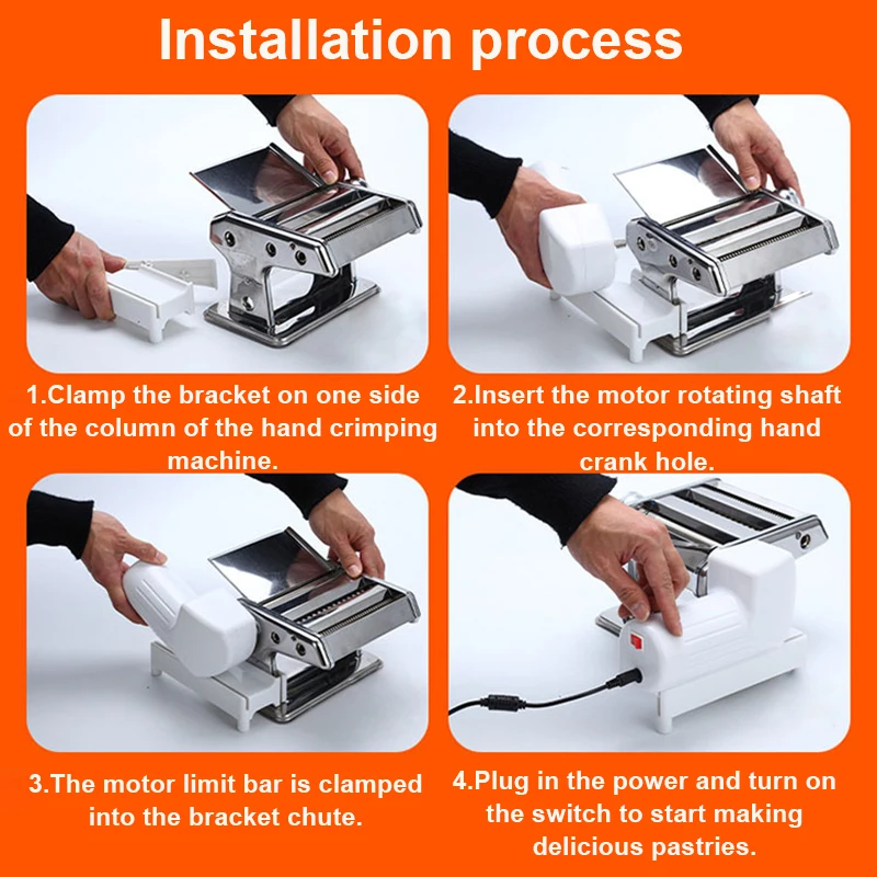 Slide image 417fbdb342d546ea9679b2be5a6b759b