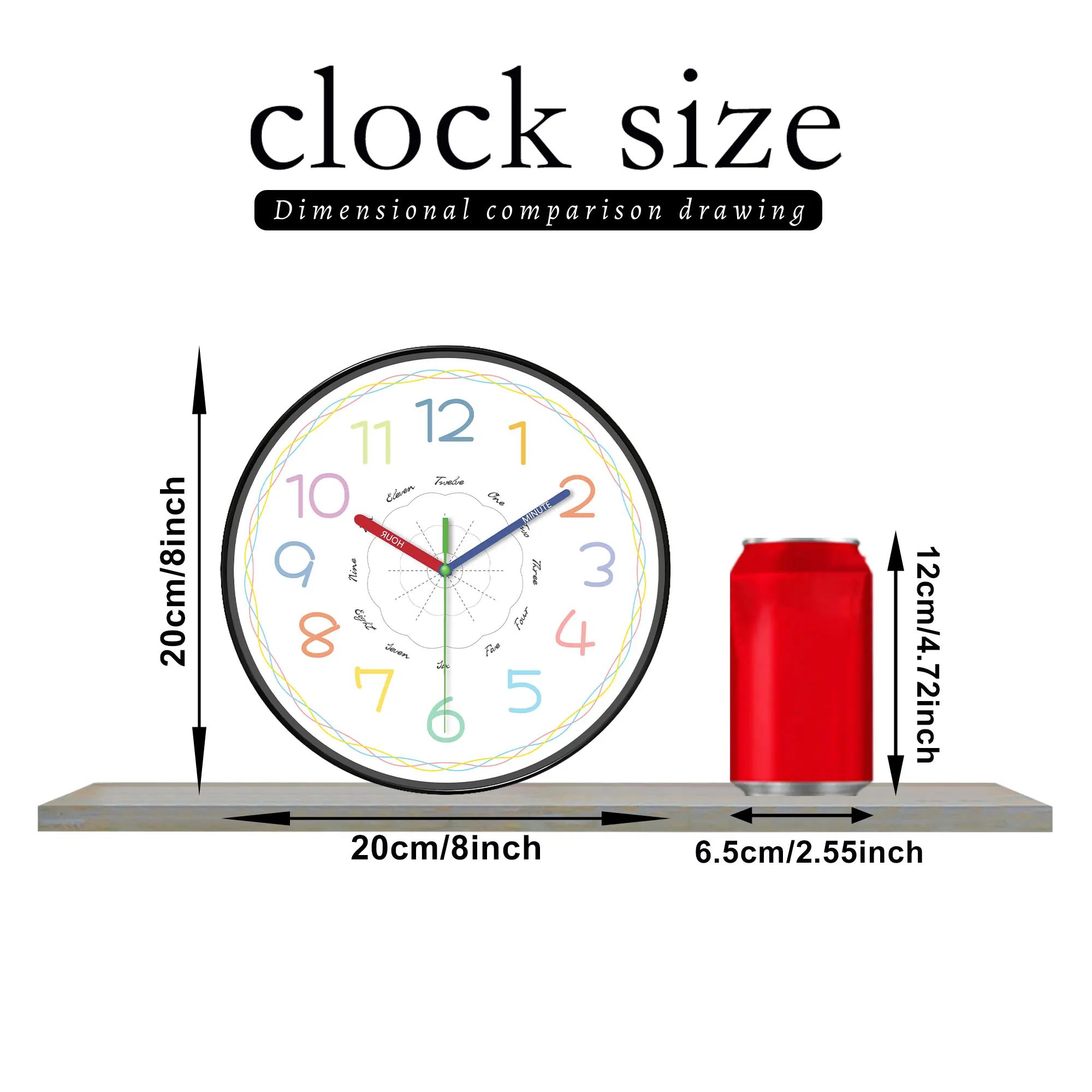 Solving Time Problems