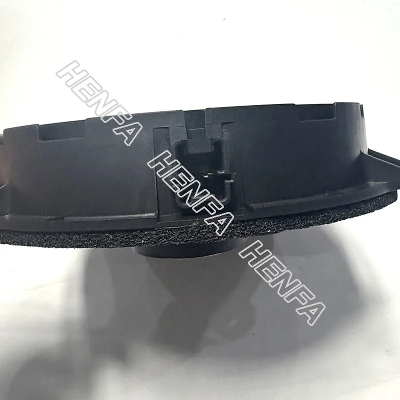 헨파 새  도어 사운드 스피커 281565MA0A,28156-5MA0A (닛산 엑스트레일, 캐시카이, 알티마, 센트라, 킥스, 인피니티 Q60, Q50, 370Z 용)