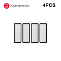 4pcs