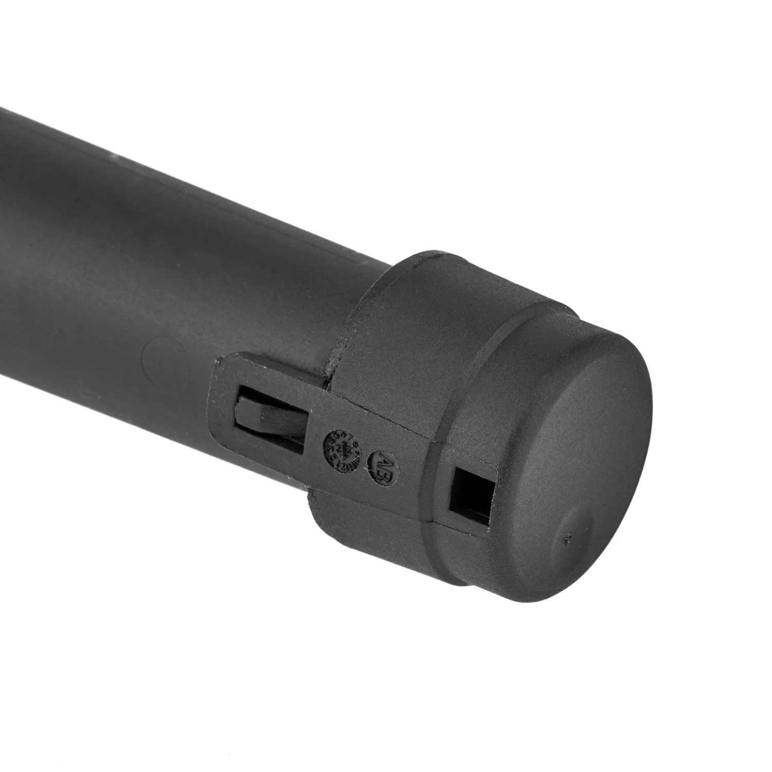 OCESTORE 1214-151219A Engine Oil Tank Level Sender Sensor - View #5