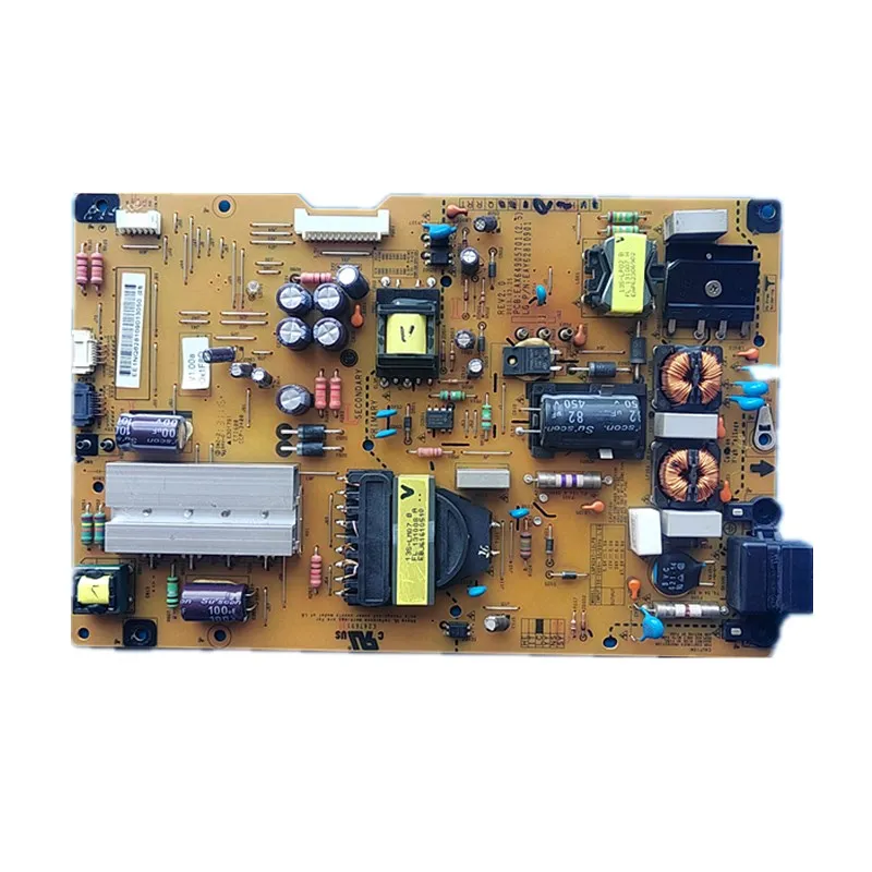 Eax64905701-電源ボード,lg 47インチ,テレビ用,47la6800