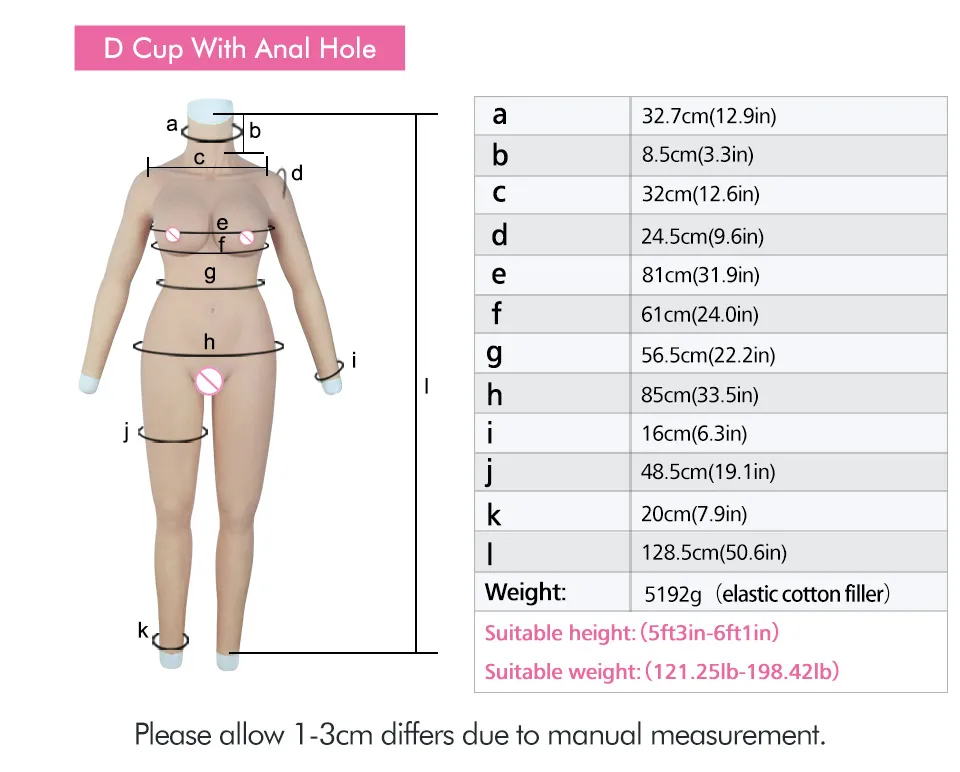 Talaba sikiklari etuk kaltak