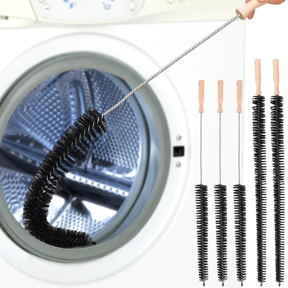 https://ae01.alicdn.com/kf/S66a6423f24b34e2aae543a2847abf198z/Cleaner-Brush-Washing-Drying-Machine-Radiator-Pipe-Cleaning-Brushes-Flexible-Bending-Dust-Removal-Dirt-Detergent-Long.jpg