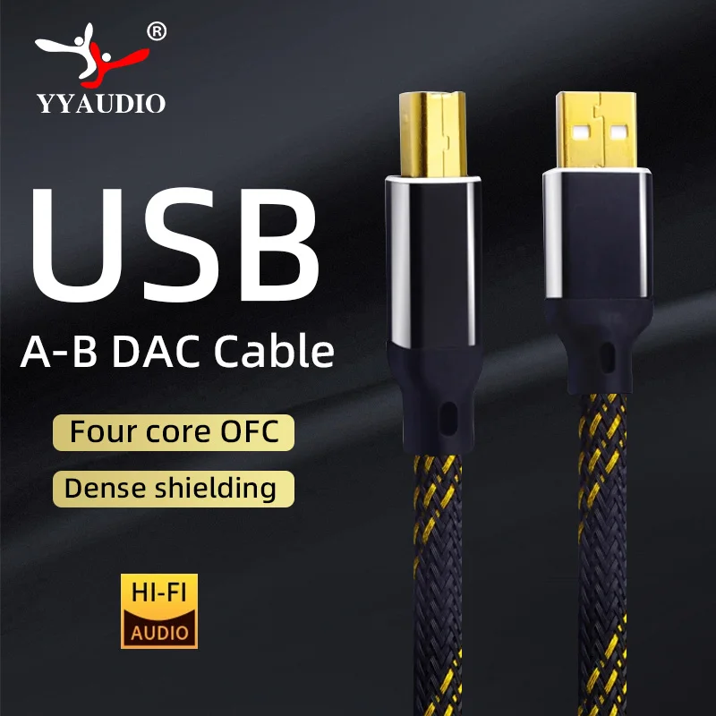 Store Home Products Sale Items Top Selling Feedback Brand story