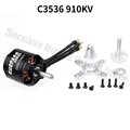 C3536 910KV