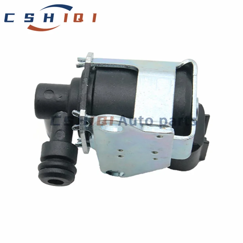 MN187611 Vapor Tank Purge Valve Carbon Tank Solenoid Valve For For