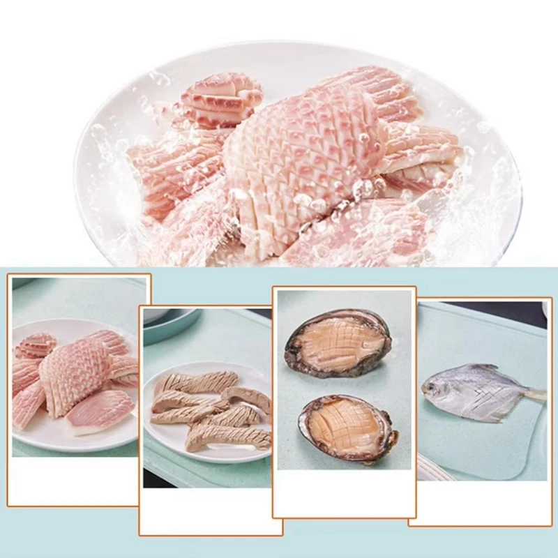 Slide image 5a2188daf5d0497cb328c667b089ae7e