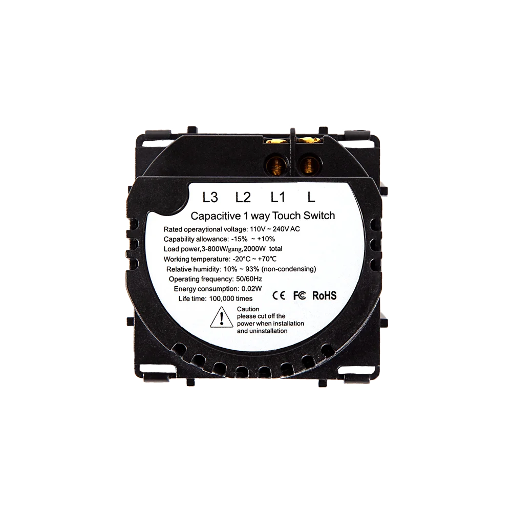 Computers e Electronics