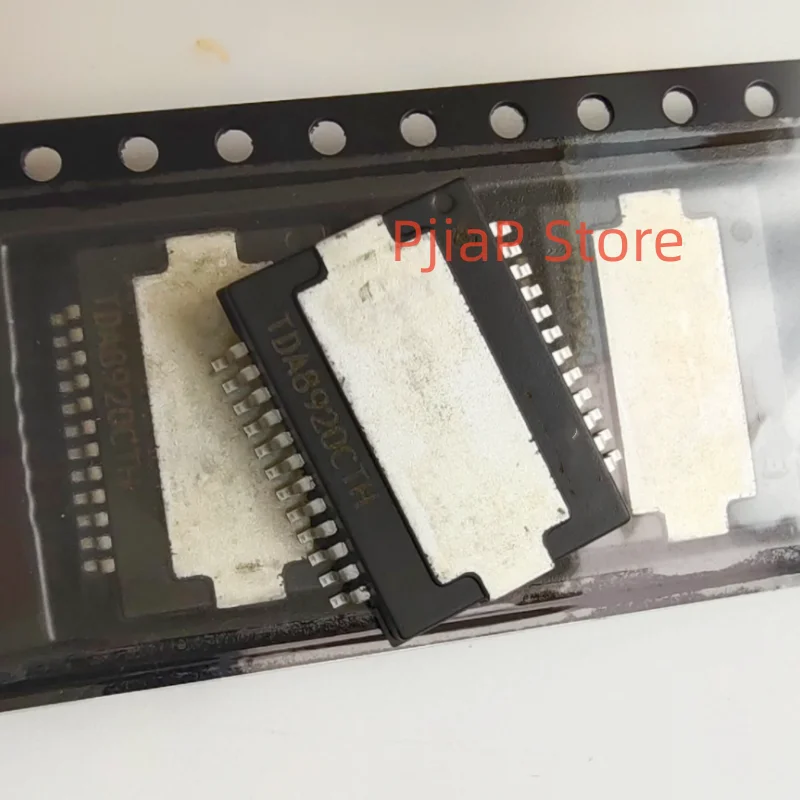 Store Home Products ChoiceDay Feedback