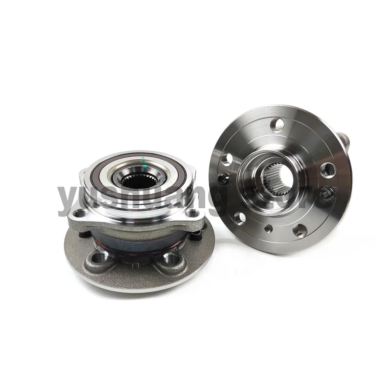 Ʈ    ޸- GL350 GL450 GL550 GL63 GLE43 GLE550e GLE63 GLS450 GLS550 AMG ML250 W166 X16 1663340206