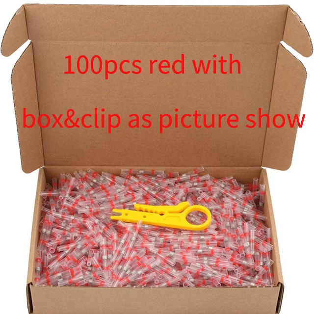 YC001218 1