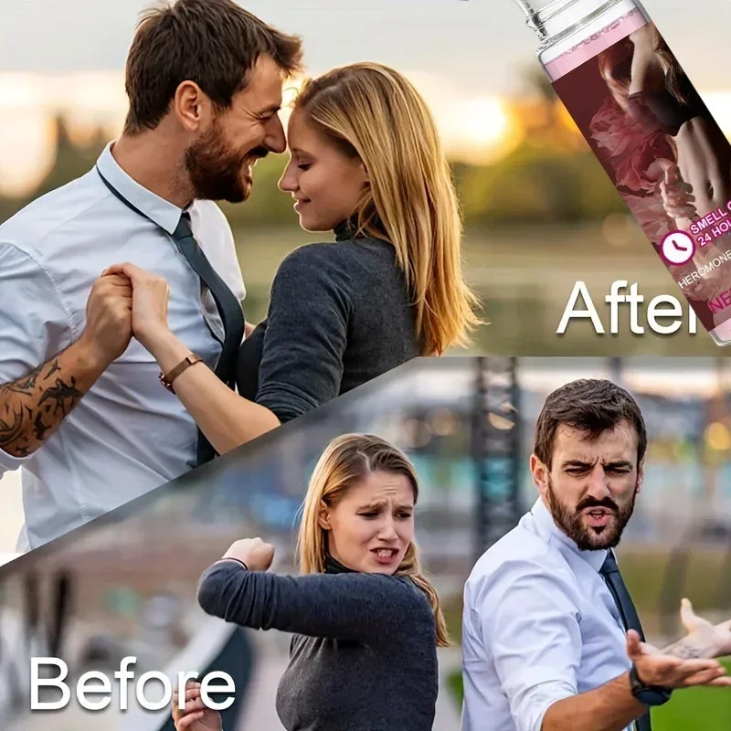 1010 Long Lasting Perfume Pheromone Perfume To Attract Men Intimate Partner Stimulates Flirtation Womens Portable Body Perfume_voghion.com