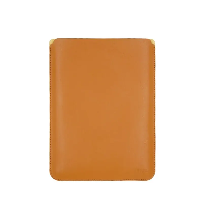 Easy Vertical Style Laptop Sleeve Case for MacBook Pro 13 M1 M2 Air 13.